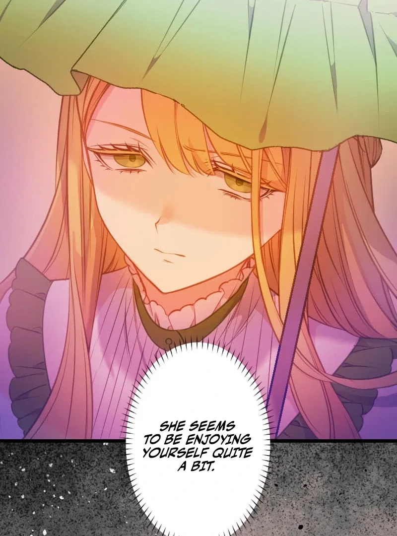 How to be Doted Again by the Cold-Hearted Grand Duke Chapter 9 – Page 103