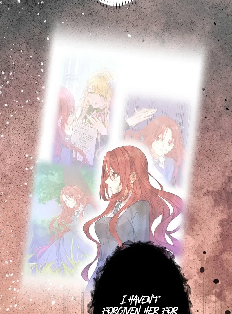 How to be Doted Again by the Cold-Hearted Grand Duke Chapter 9 – Page 104
