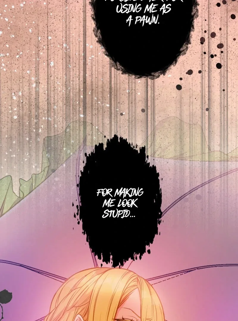 How to be Doted Again by the Cold-Hearted Grand Duke Chapter 9 – Page 105