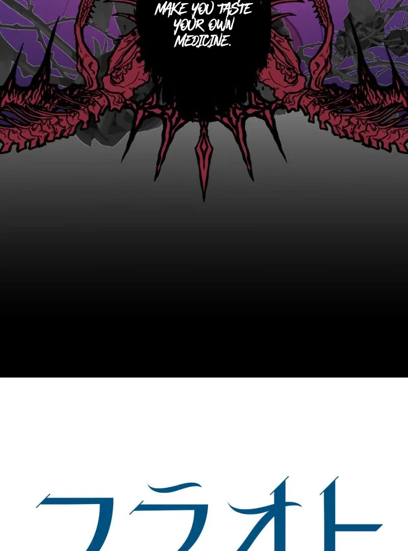 How to be Doted Again by the Cold-Hearted Grand Duke Chapter 9 – Page 107
