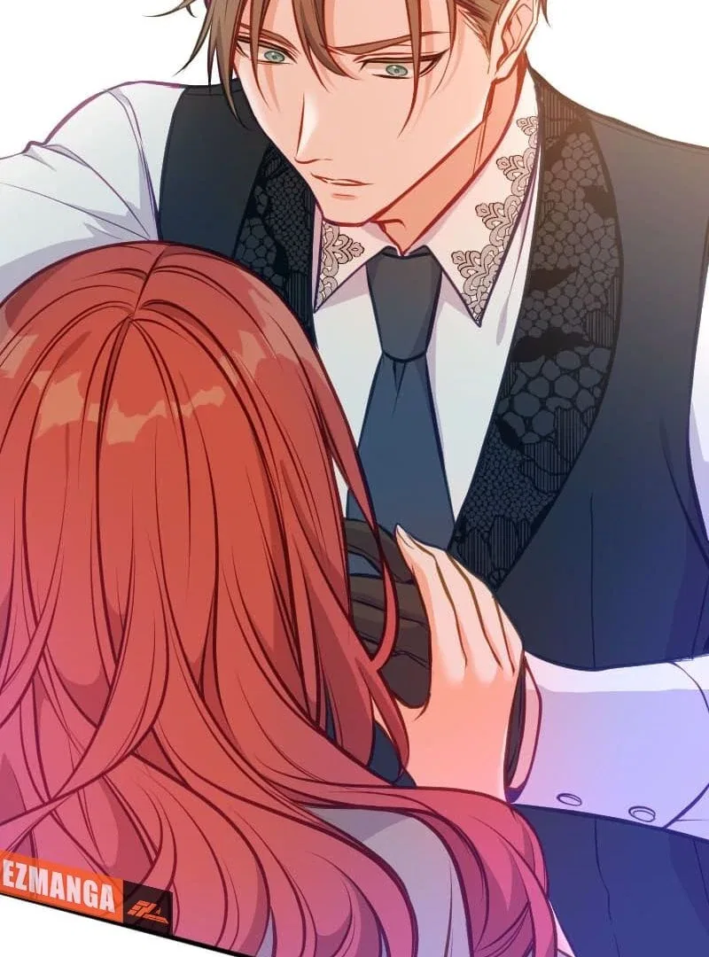 How to be Doted Again by the Cold-Hearted Grand Duke Chapter 6 – Page 2
