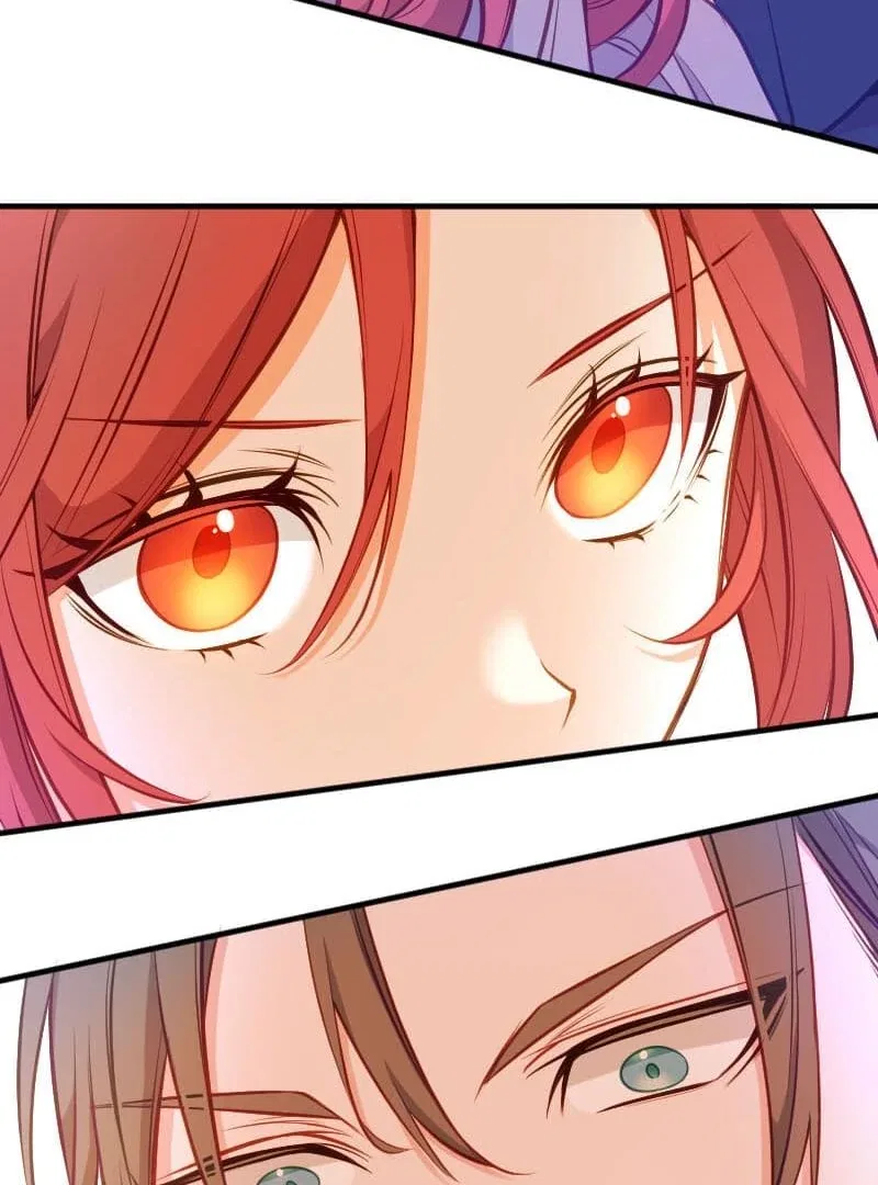 How to be Doted Again by the Cold-Hearted Grand Duke Chapter 6 – Page 3