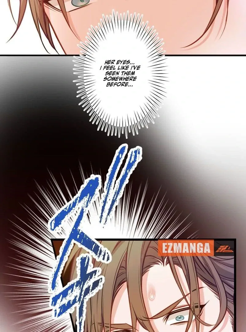 How to be Doted Again by the Cold-Hearted Grand Duke Chapter 6 – Page 4