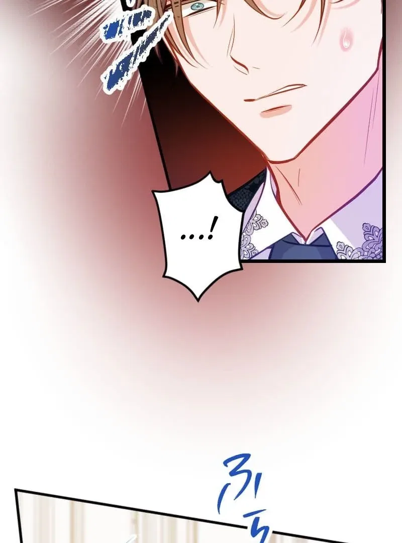 How to be Doted Again by the Cold-Hearted Grand Duke Chapter 6 – Page 5