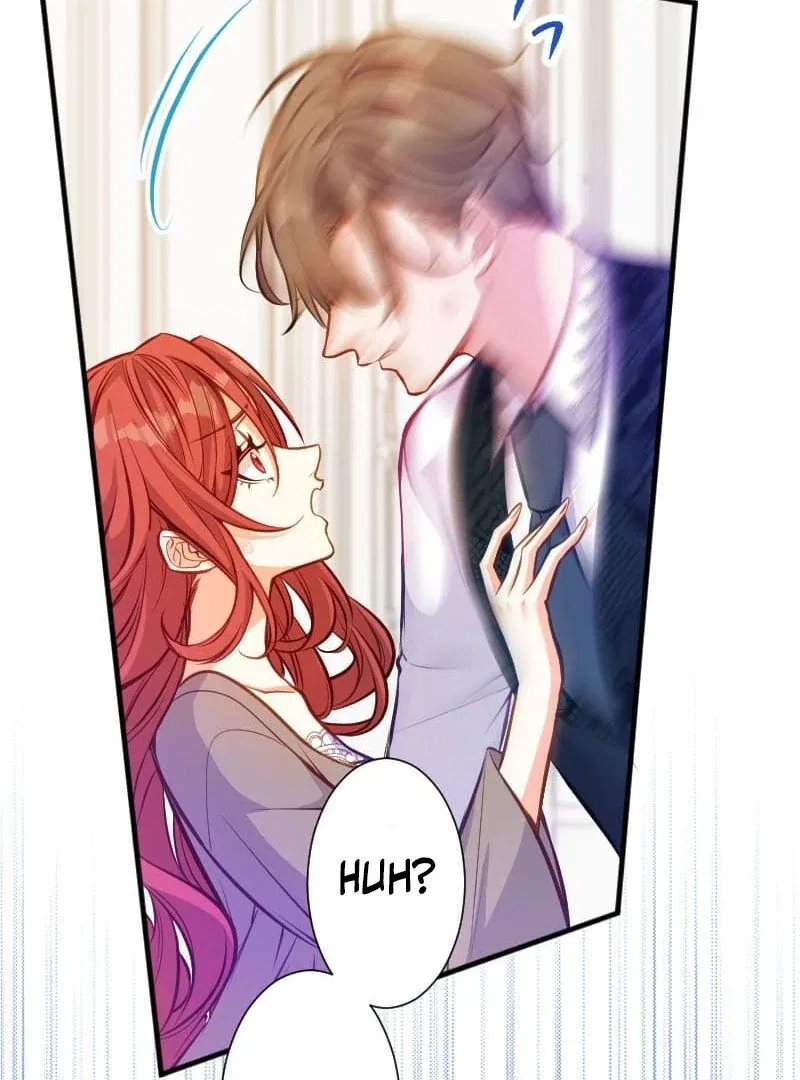 How to be Doted Again by the Cold-Hearted Grand Duke Chapter 6 – Page 6