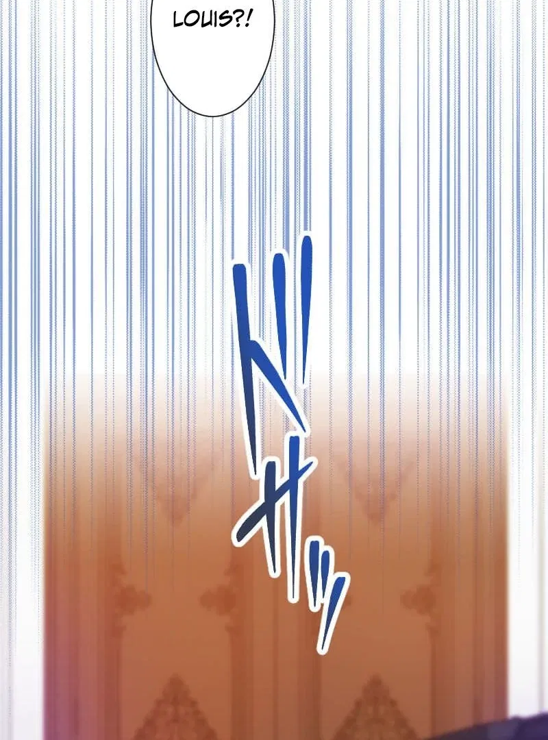 How to be Doted Again by the Cold-Hearted Grand Duke Chapter 6 – Page 7