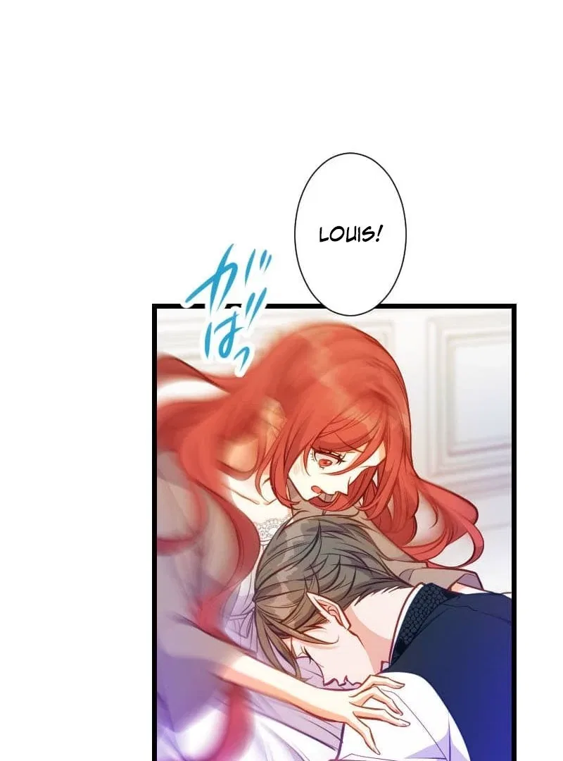 How to be Doted Again by the Cold-Hearted Grand Duke Chapter 6 – Page 9