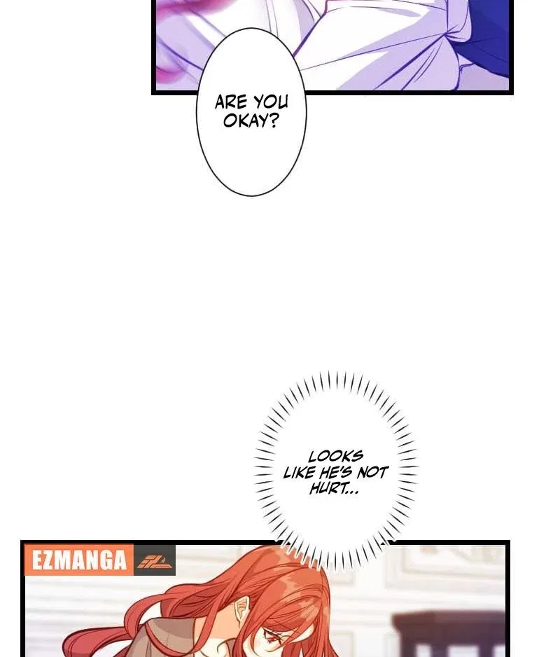 How to be Doted Again by the Cold-Hearted Grand Duke Chapter 6 – Page 10