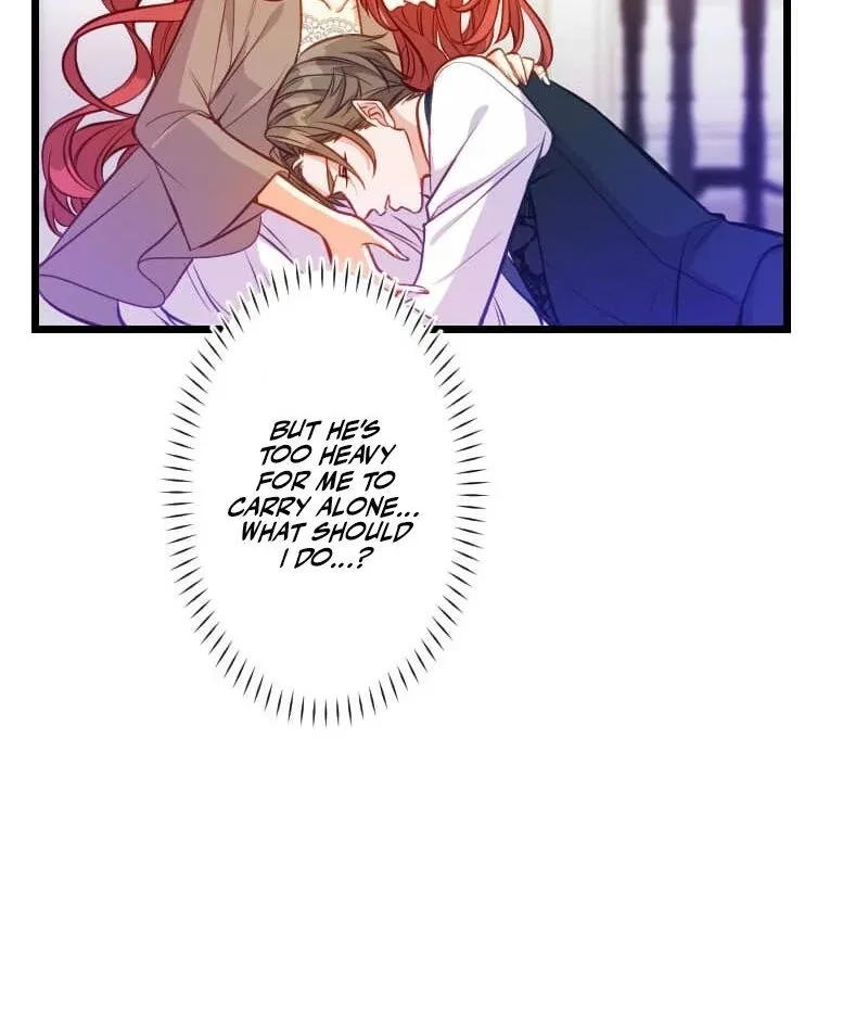 How to be Doted Again by the Cold-Hearted Grand Duke Chapter 6 – Page 11