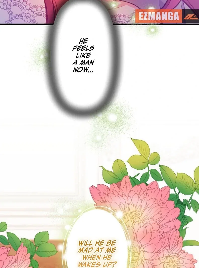 How to be Doted Again by the Cold-Hearted Grand Duke Chapter 6 – Page 14