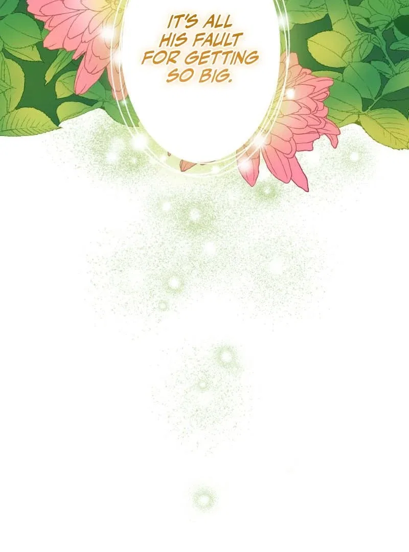 How to be Doted Again by the Cold-Hearted Grand Duke Chapter 6 – Page 16