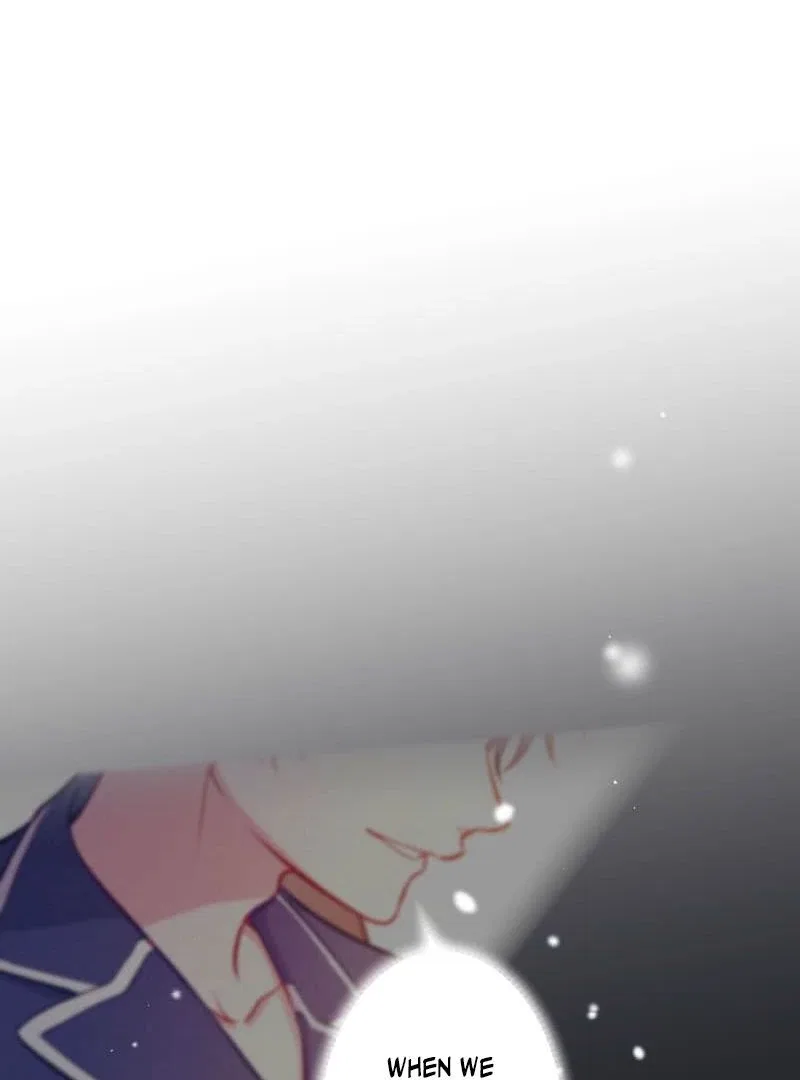 How to be Doted Again by the Cold-Hearted Grand Duke Chapter 6 – Page 17