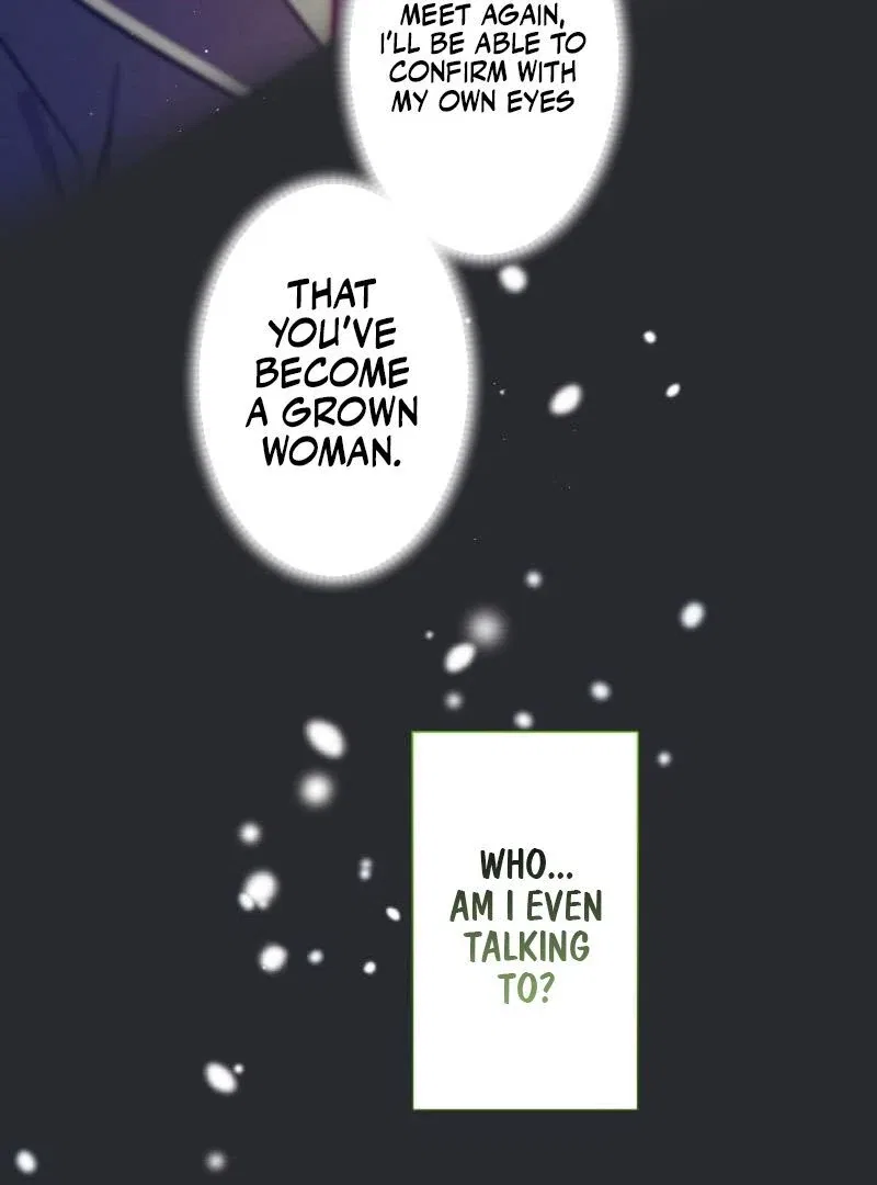 How to be Doted Again by the Cold-Hearted Grand Duke Chapter 6 – Page 18
