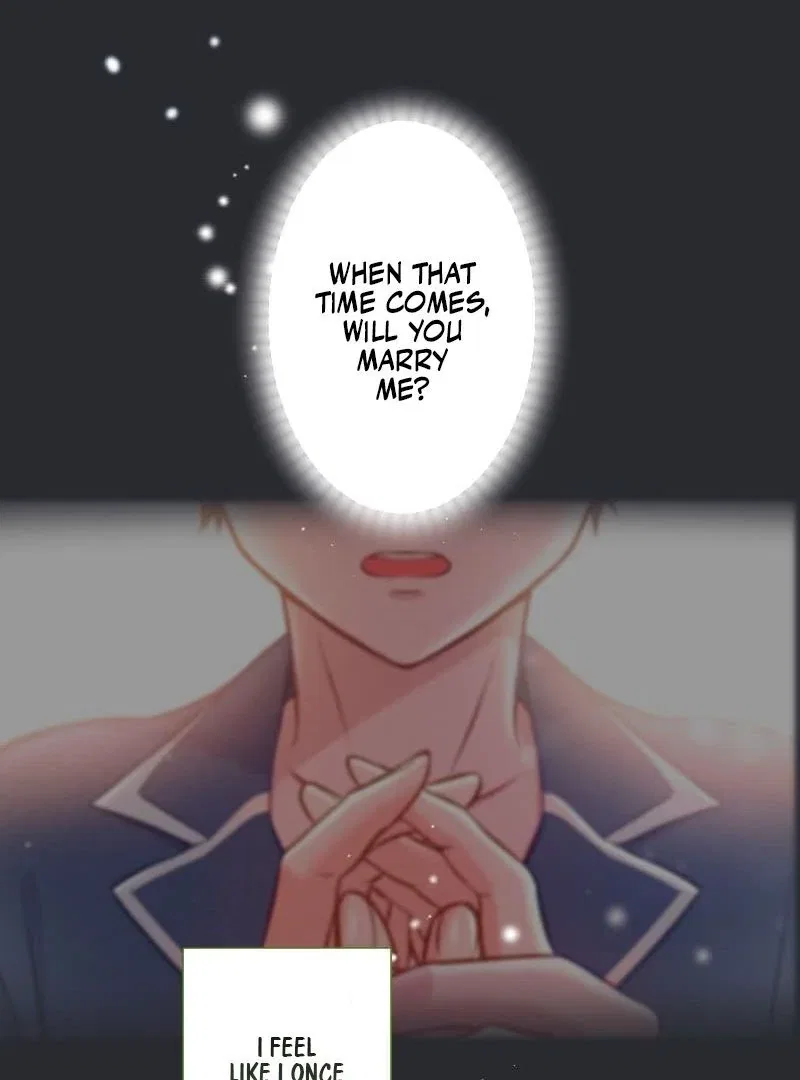 How to be Doted Again by the Cold-Hearted Grand Duke Chapter 6 – Page 19