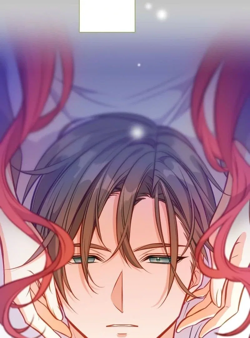 How to be Doted Again by the Cold-Hearted Grand Duke Chapter 6 – Page 21
