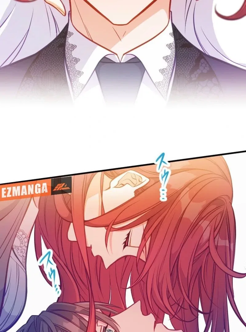 How to be Doted Again by the Cold-Hearted Grand Duke Chapter 6 – Page 22