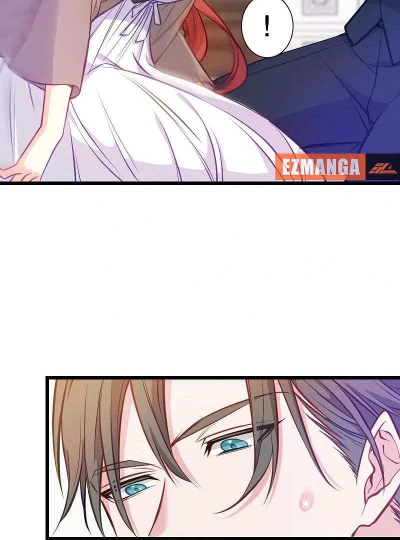 How to be Doted Again by the Cold-Hearted Grand Duke Chapter 6 – Page 26
