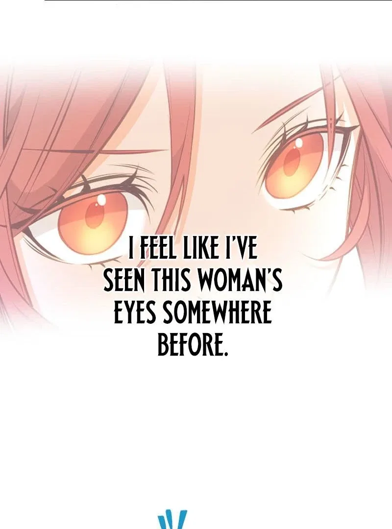 How to be Doted Again by the Cold-Hearted Grand Duke Chapter 6 – Page 27