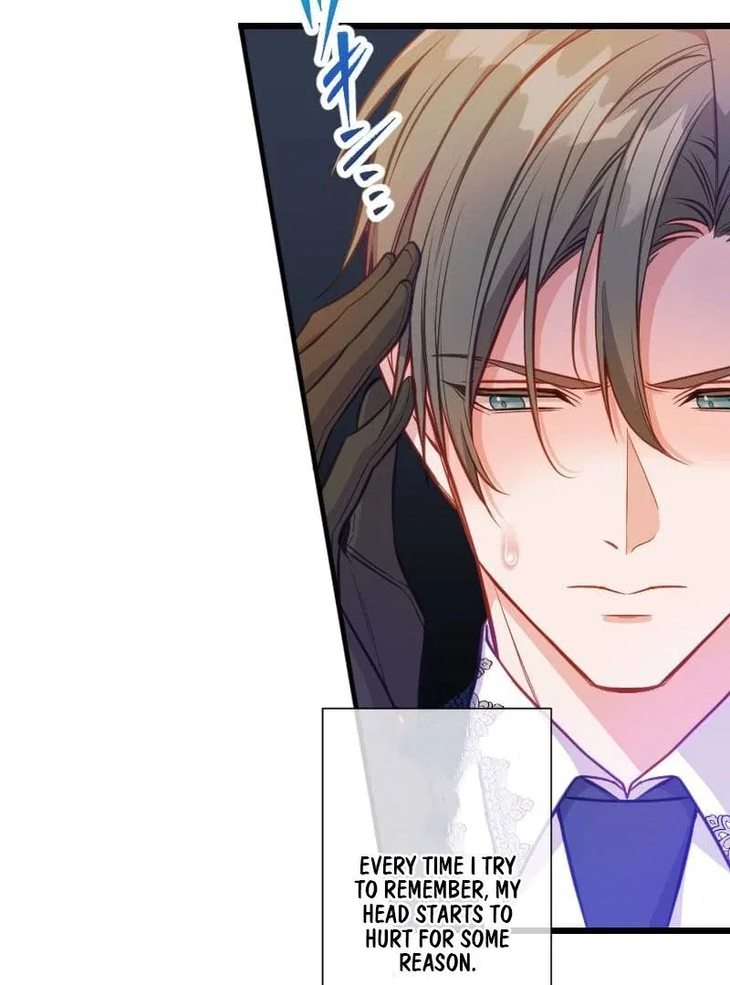 How to be Doted Again by the Cold-Hearted Grand Duke Chapter 6 – Page 28