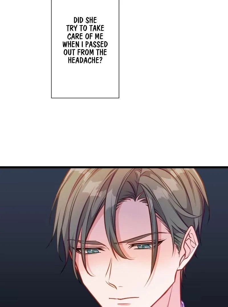 How to be Doted Again by the Cold-Hearted Grand Duke Chapter 6 – Page 30