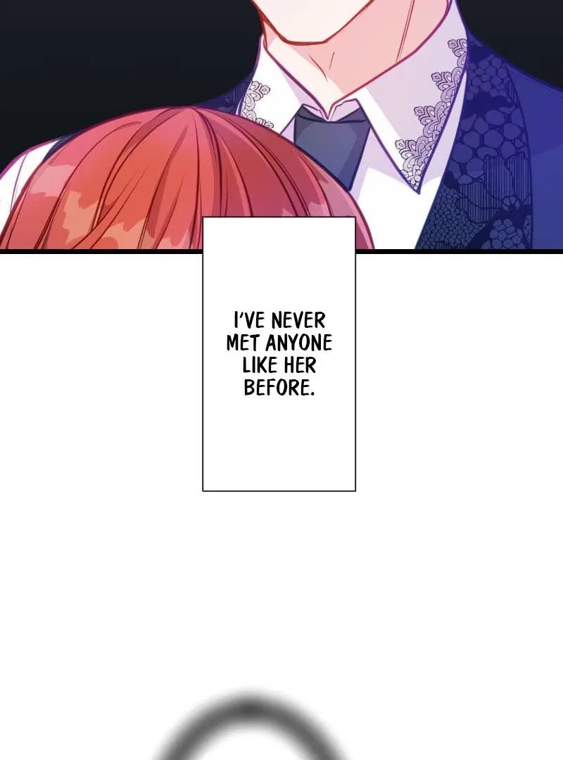How to be Doted Again by the Cold-Hearted Grand Duke Chapter 6 – Page 31