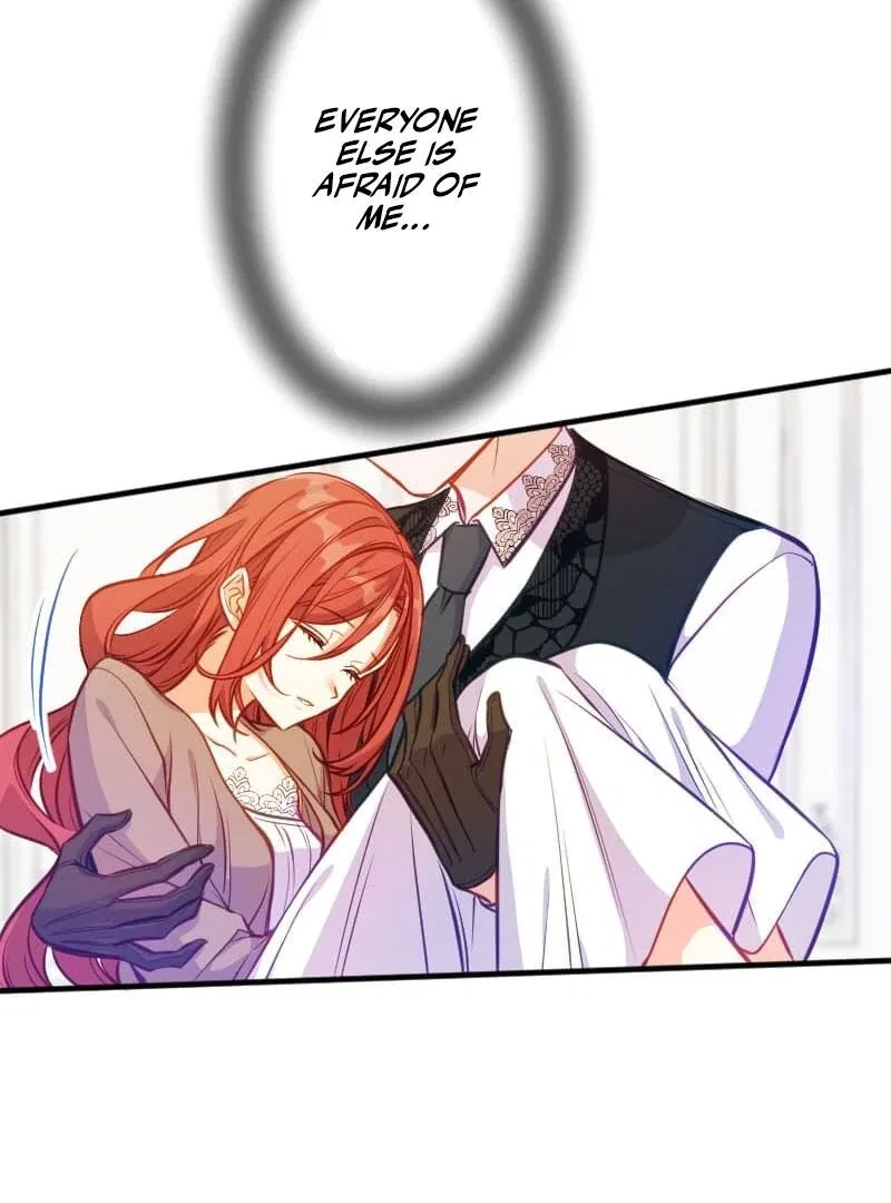 How to be Doted Again by the Cold-Hearted Grand Duke Chapter 6 – Page 32