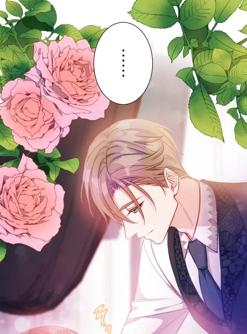 How to be Doted Again by the Cold-Hearted Grand Duke Chapter 6 – Page 35