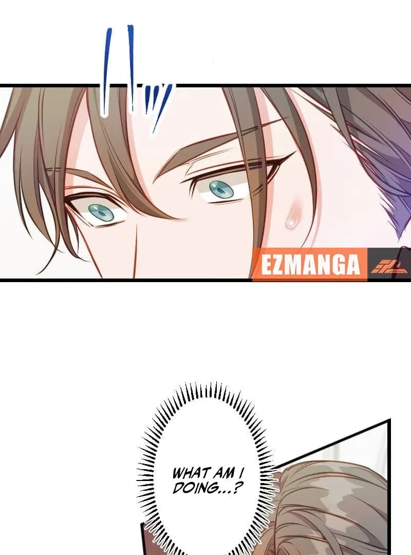 How to be Doted Again by the Cold-Hearted Grand Duke Chapter 6 – Page 38