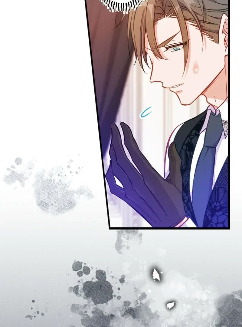 How to be Doted Again by the Cold-Hearted Grand Duke Chapter 6 – Page 39