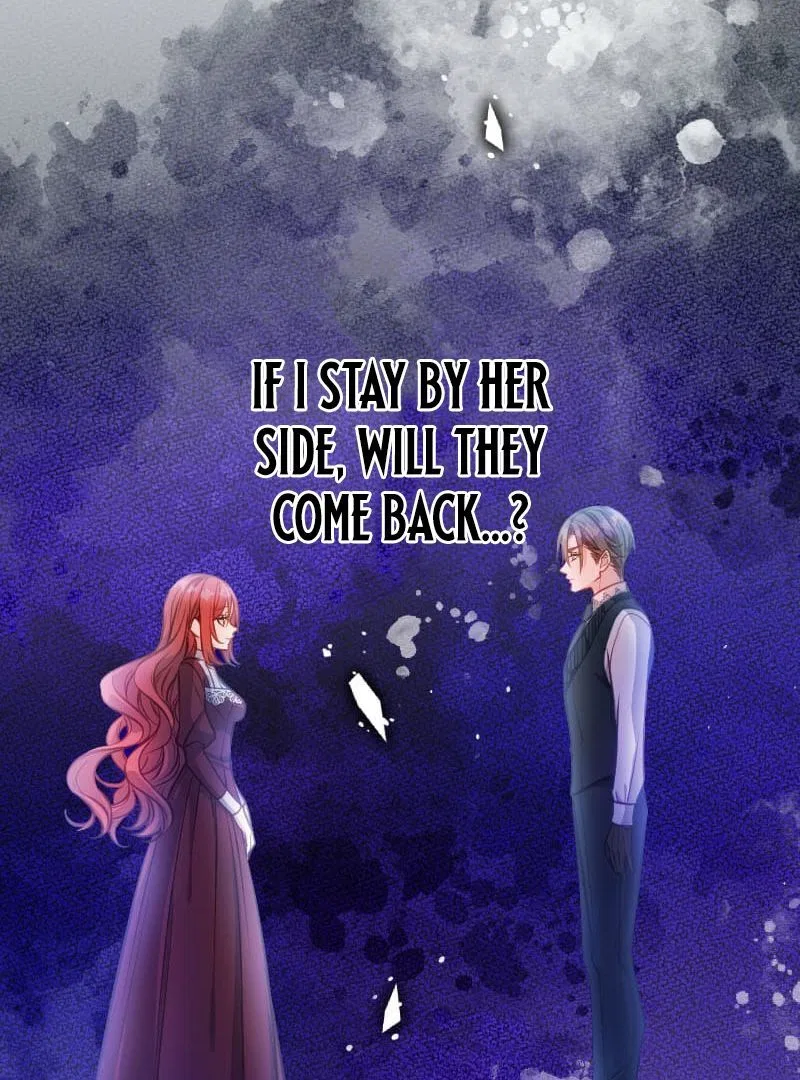 How to be Doted Again by the Cold-Hearted Grand Duke Chapter 6 – Page 40
