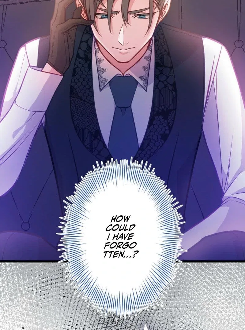 How to be Doted Again by the Cold-Hearted Grand Duke Chapter 6 – Page 44