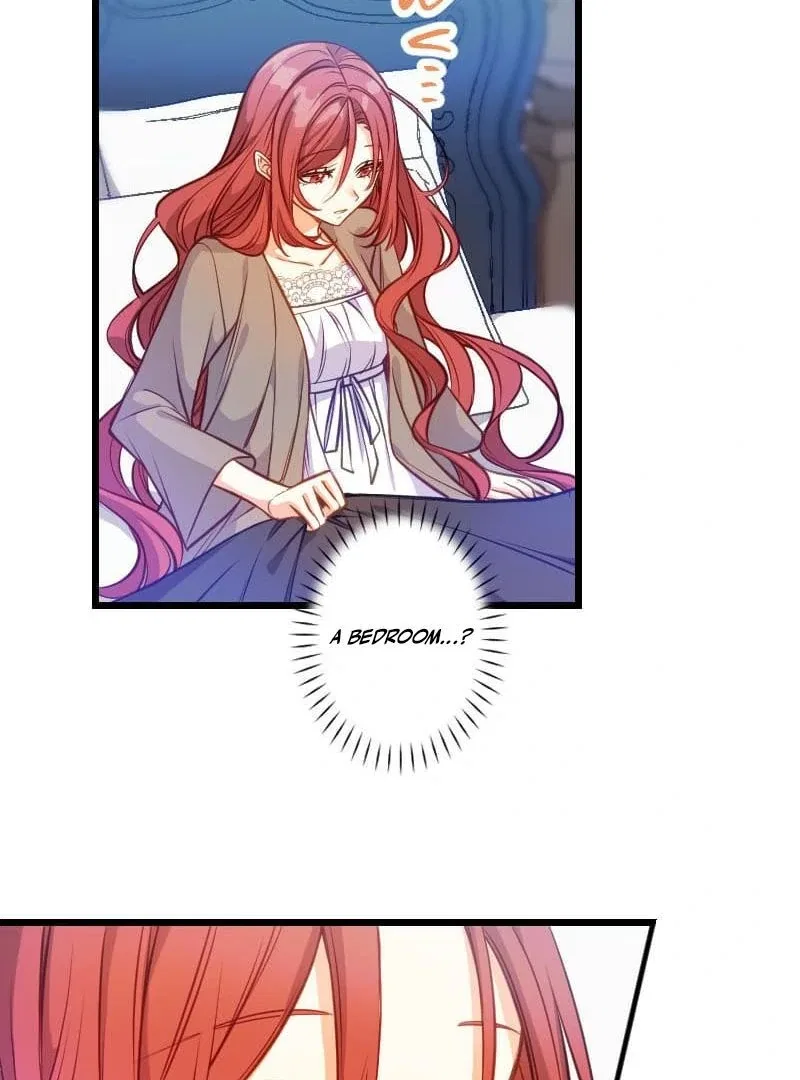How to be Doted Again by the Cold-Hearted Grand Duke Chapter 6 – Page 47