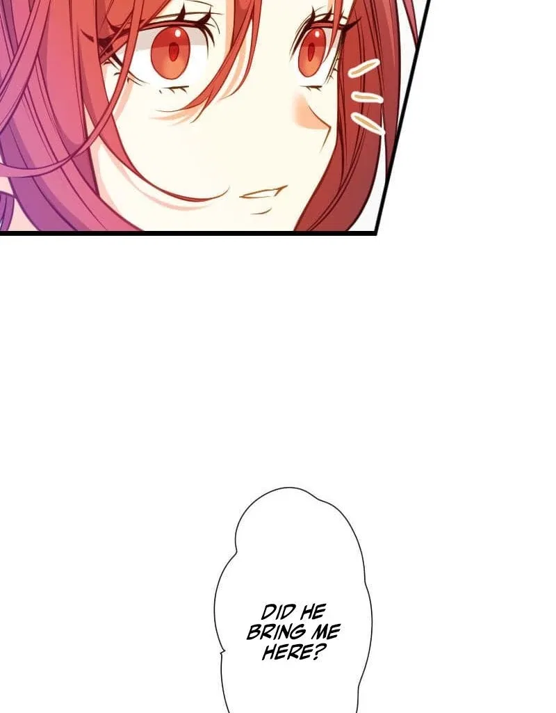 How to be Doted Again by the Cold-Hearted Grand Duke Chapter 6 – Page 48