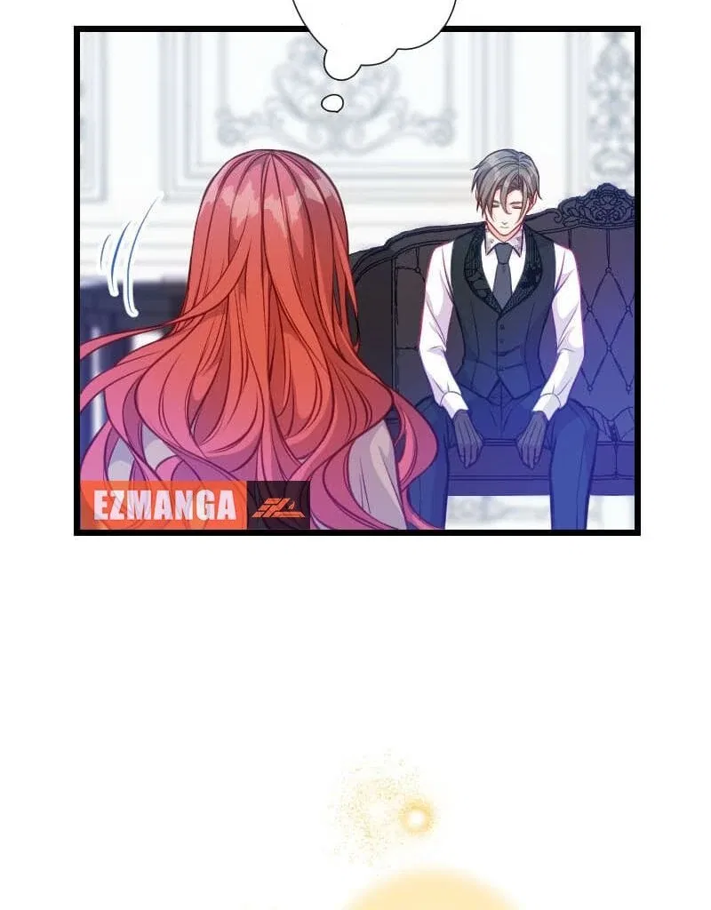 How to be Doted Again by the Cold-Hearted Grand Duke Chapter 6 – Page 49