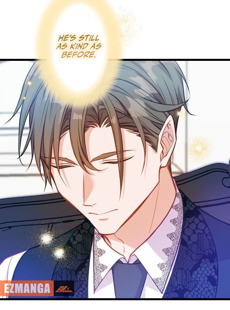 How to be Doted Again by the Cold-Hearted Grand Duke Chapter 6 – Page 51
