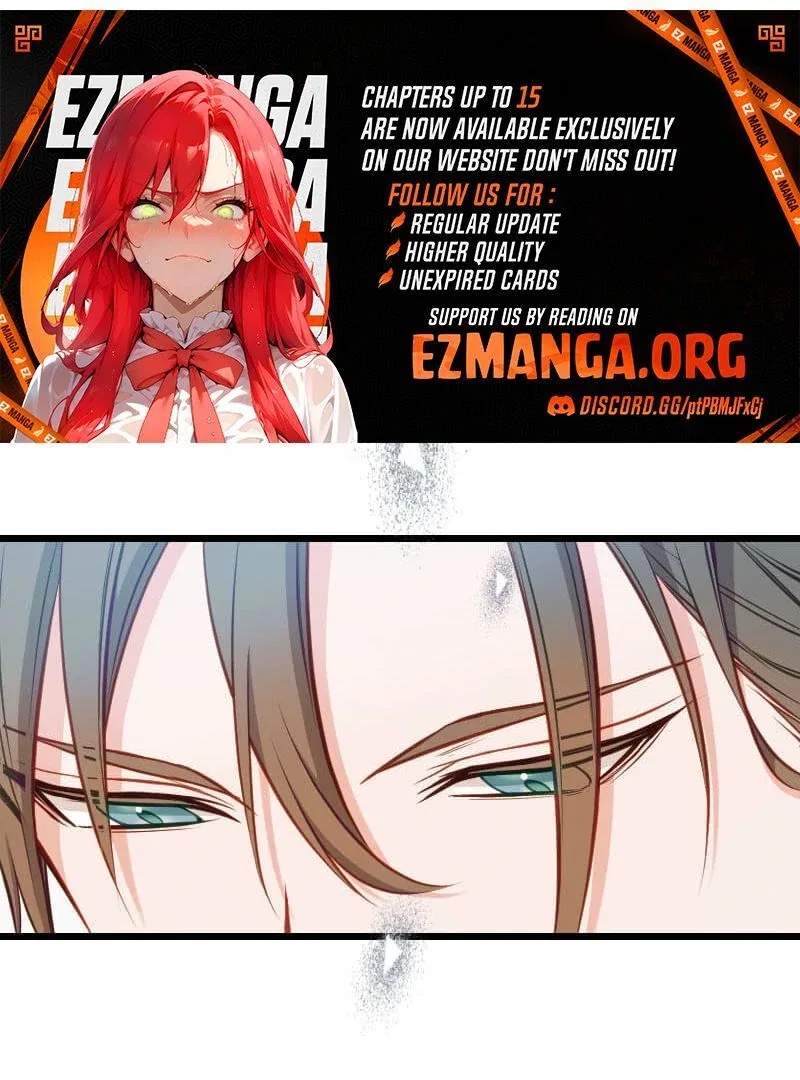 How to be Doted Again by the Cold-Hearted Grand Duke Chapter 6 – Page 52