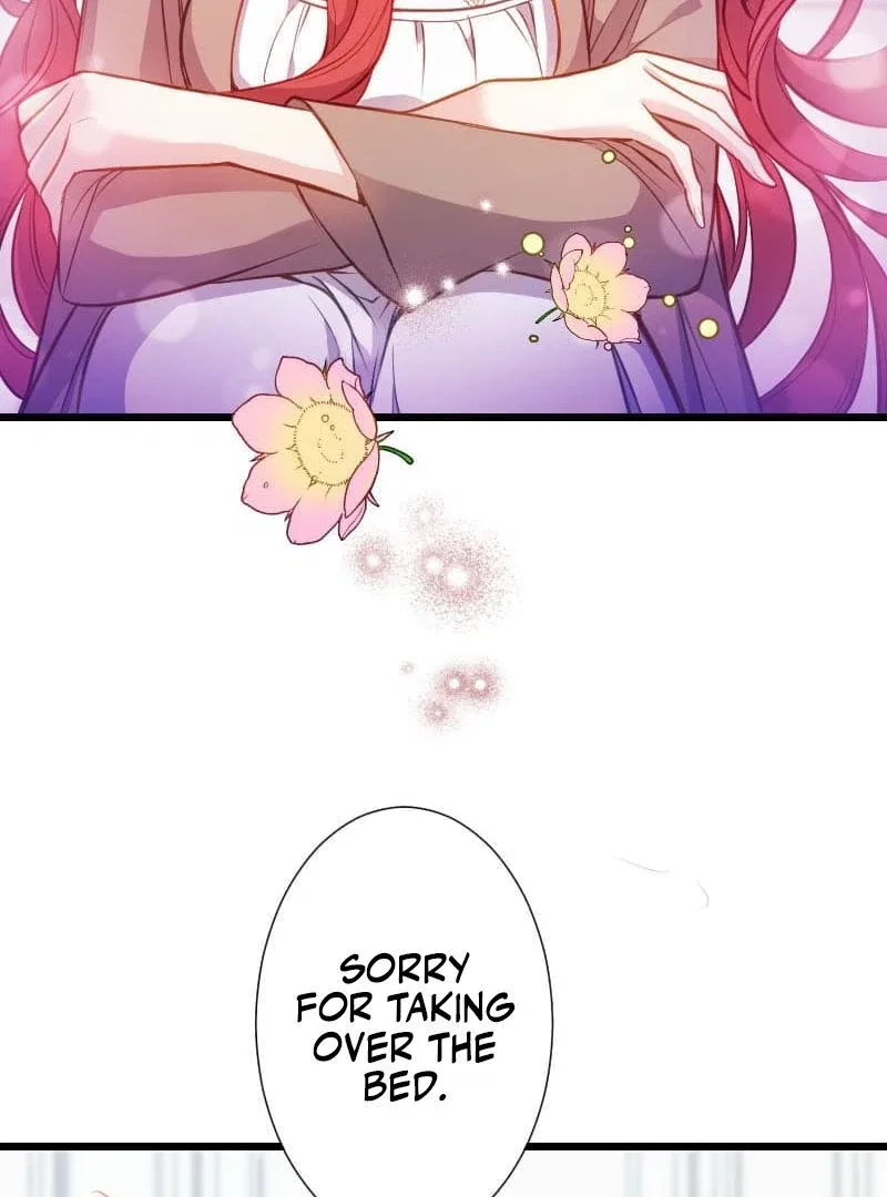 How to be Doted Again by the Cold-Hearted Grand Duke Chapter 6 – Page 54