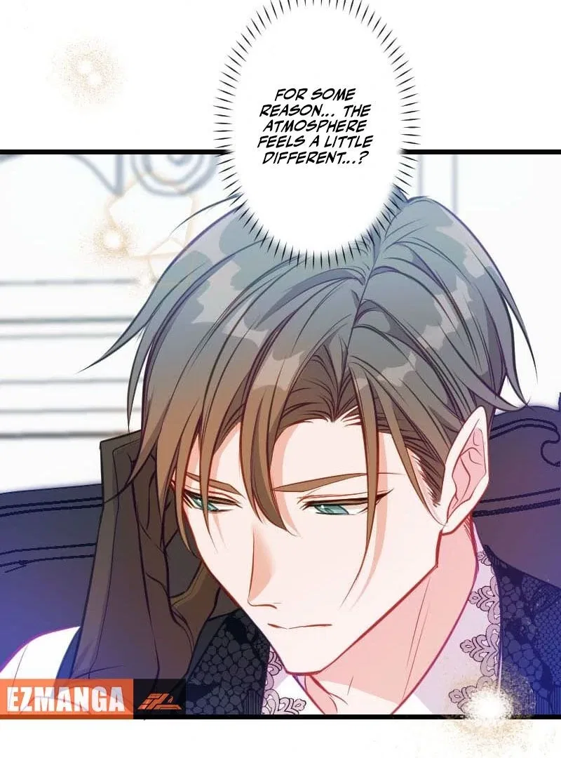 How to be Doted Again by the Cold-Hearted Grand Duke Chapter 6 – Page 57
