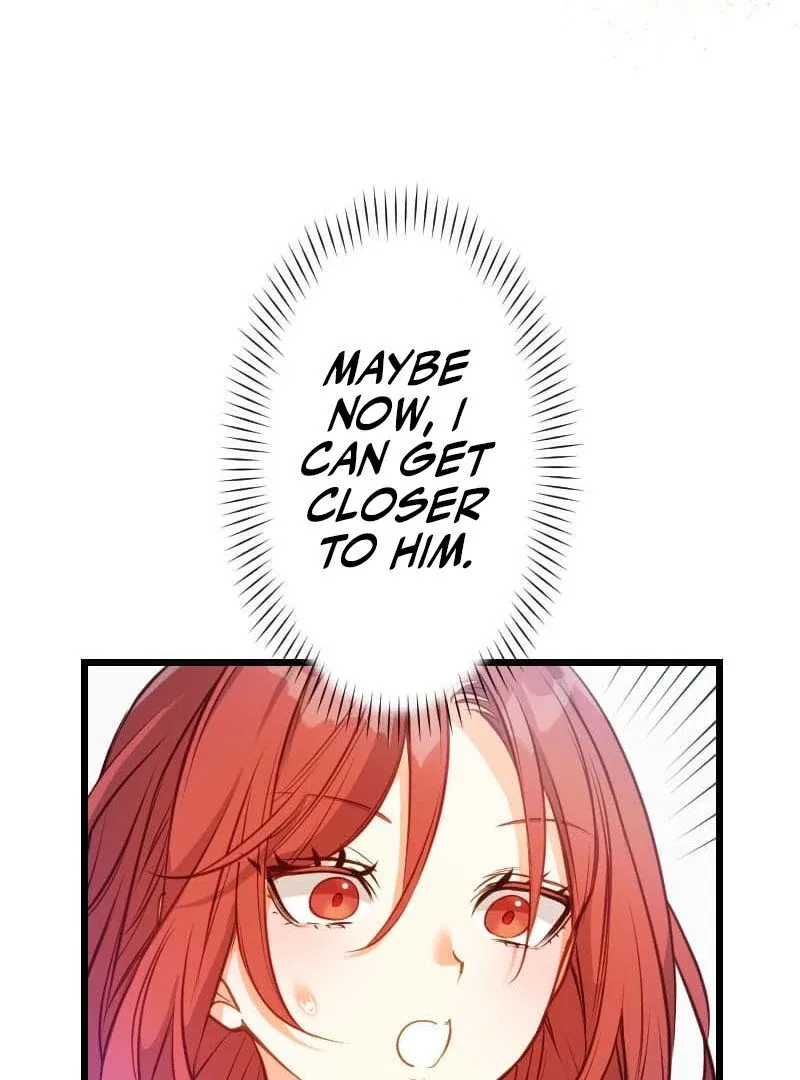 How to be Doted Again by the Cold-Hearted Grand Duke Chapter 6 – Page 58
