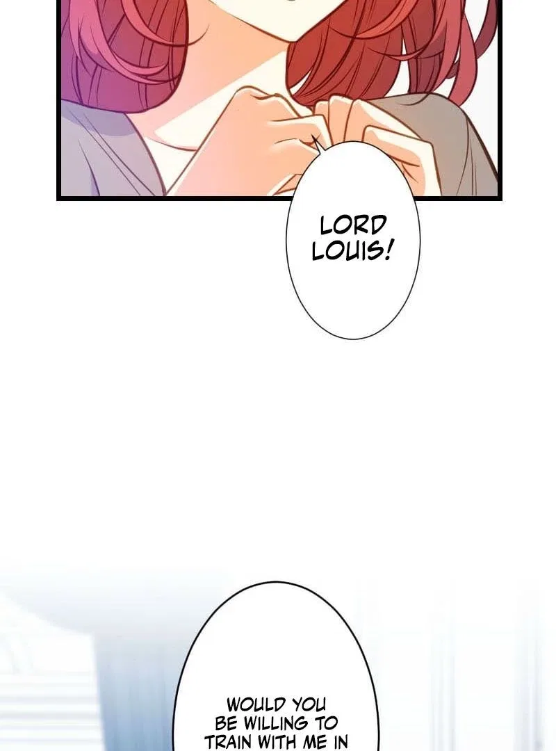 How to be Doted Again by the Cold-Hearted Grand Duke Chapter 6 – Page 59
