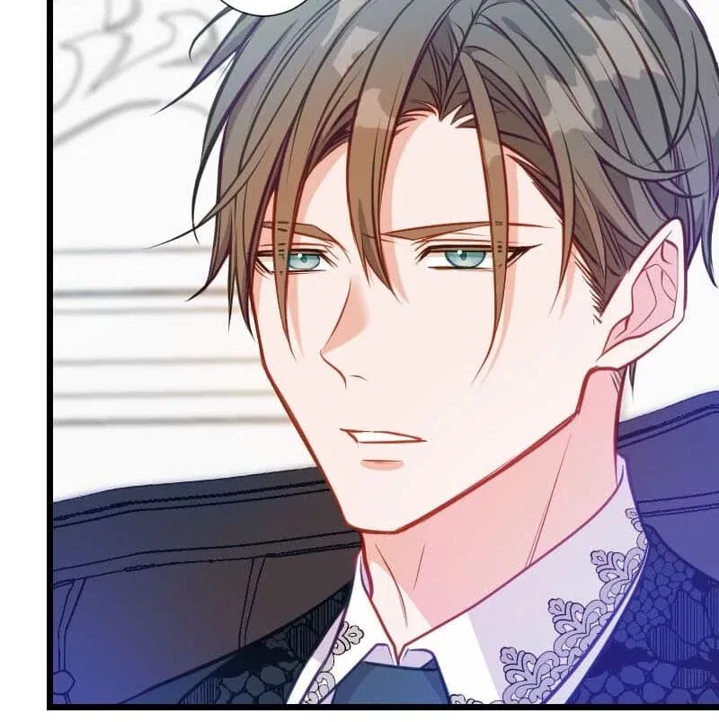 How to be Doted Again by the Cold-Hearted Grand Duke Chapter 6 – Page 62