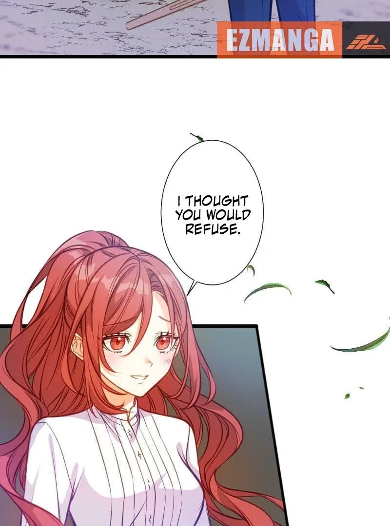 How to be Doted Again by the Cold-Hearted Grand Duke Chapter 6 – Page 65