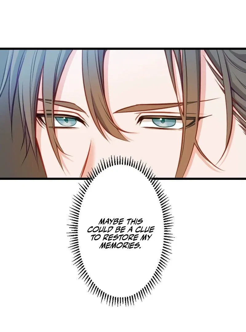 How to be Doted Again by the Cold-Hearted Grand Duke Chapter 6 – Page 67