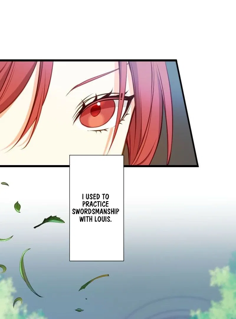 How to be Doted Again by the Cold-Hearted Grand Duke Chapter 6 – Page 68