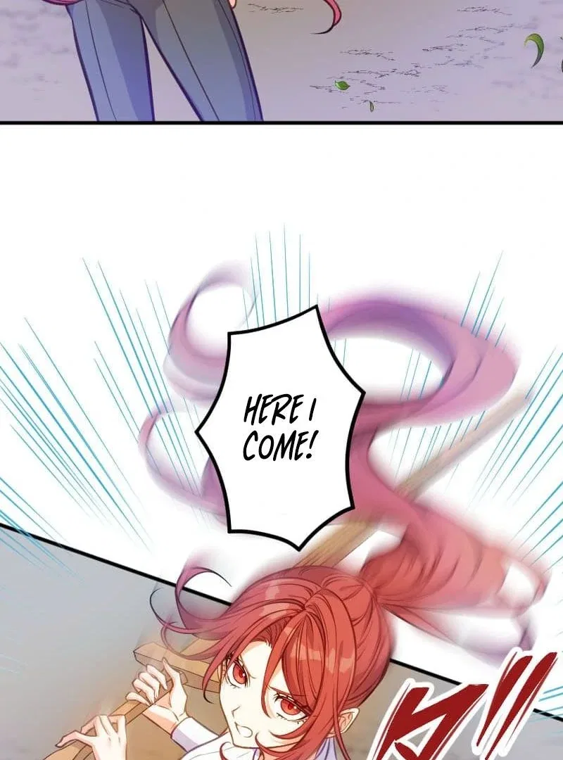 How to be Doted Again by the Cold-Hearted Grand Duke Chapter 6 – Page 70