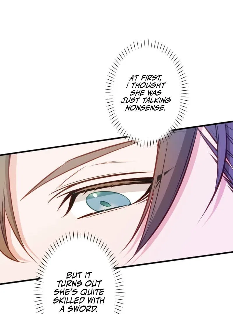 How to be Doted Again by the Cold-Hearted Grand Duke Chapter 6 – Page 73