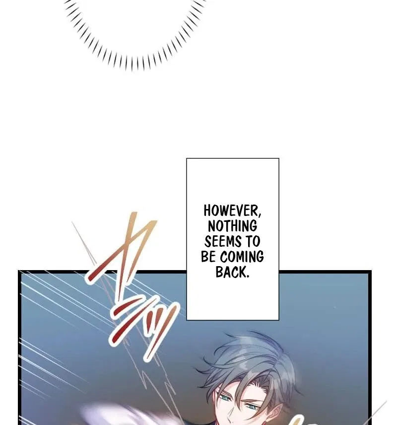 How to be Doted Again by the Cold-Hearted Grand Duke Chapter 6 – Page 74