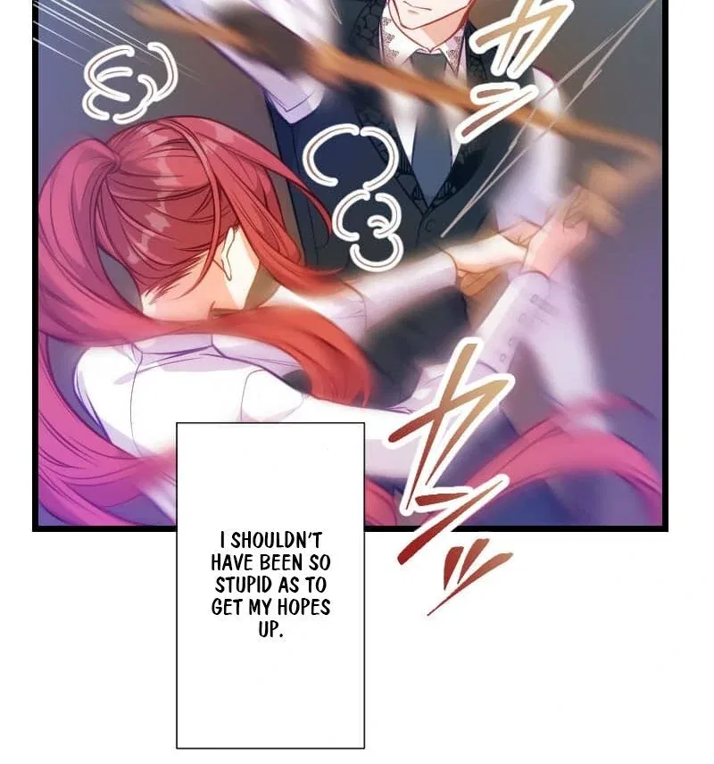 How to be Doted Again by the Cold-Hearted Grand Duke Chapter 6 – Page 75