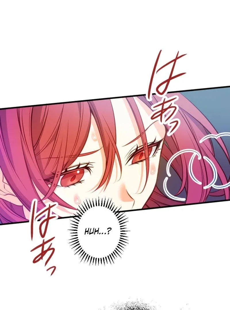 How to be Doted Again by the Cold-Hearted Grand Duke Chapter 6 – Page 76