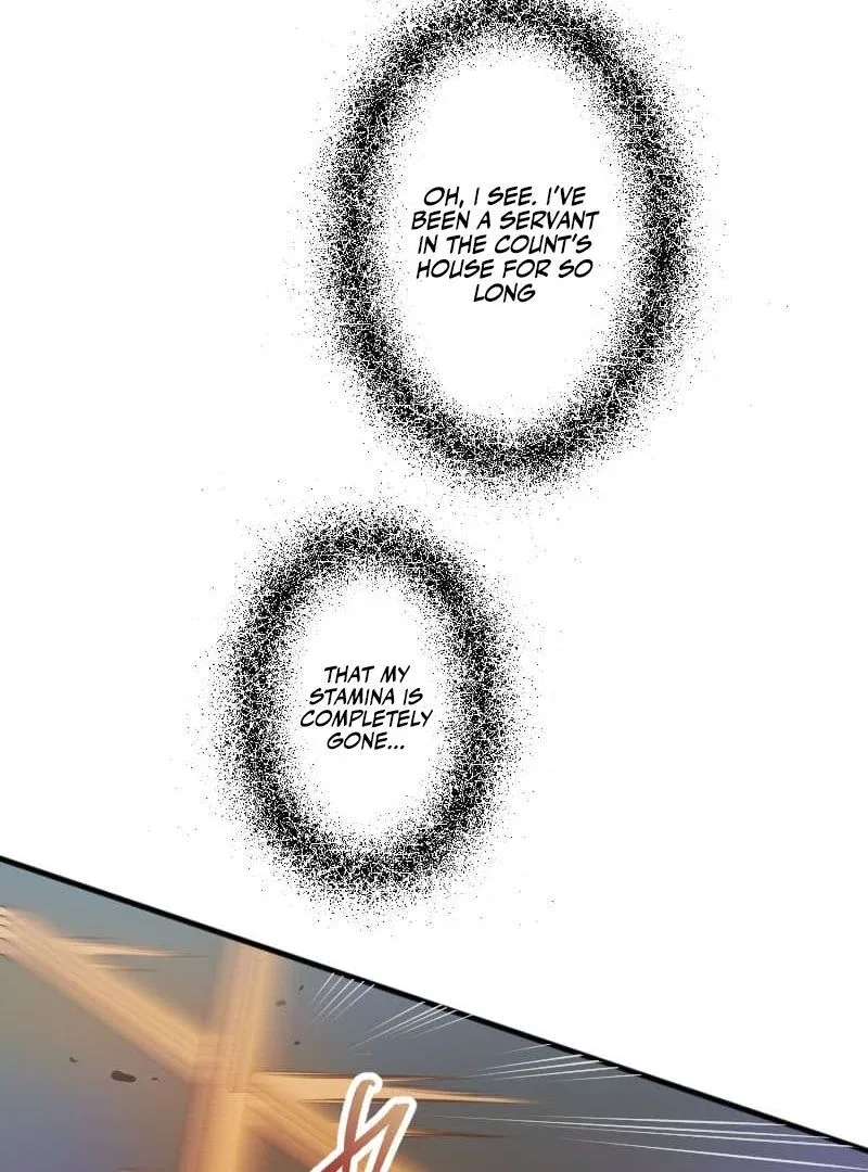 How to be Doted Again by the Cold-Hearted Grand Duke Chapter 6 – Page 77